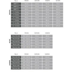 Disfraz de Guerrero Medieval Hans para hombre