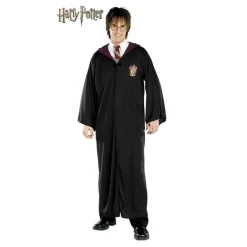 Disfraz de Harry Potter para hombre