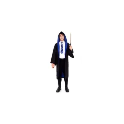 Disfraz de Harry Potter Ravenclaw para hombre