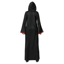 Disfraz de Harry Potter Túnica para Adultos