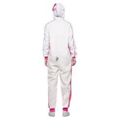 Disfraz de Hello Kitty