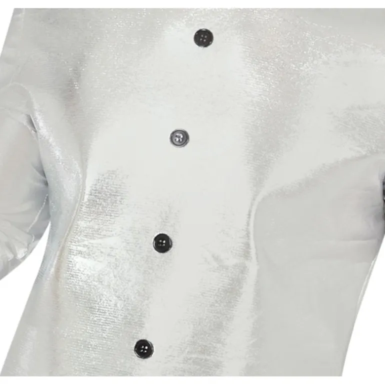 Disfraz de Hombre de Hojalata para Hombre