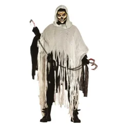 Disfraz de Hombre de las Tinieblas para hombre