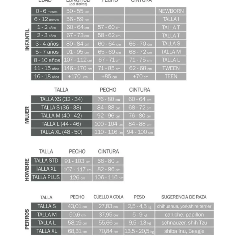 Disfraz de Hulk verde musculoso con máscara deluxe para niño