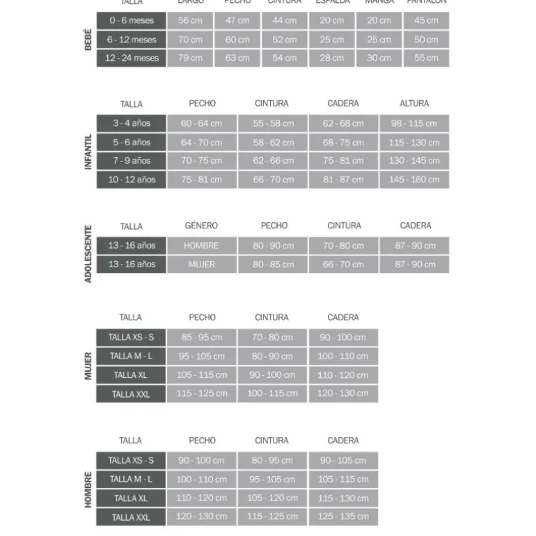 Disfraz de Jasmín rosa para mujer
