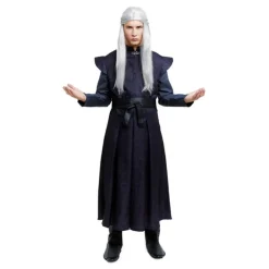 Disfraz de Juego de Tronos para hombre