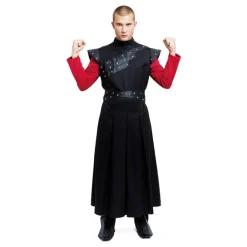 Disfraz de Juego de Tronos para Hombre