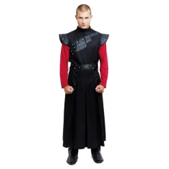 Disfraz de Juego de Tronos para Hombre