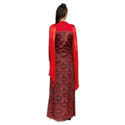 Disfraz de Juego de Tronos para Mujer