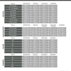 Disfraz de Juego de Tronos para Mujer