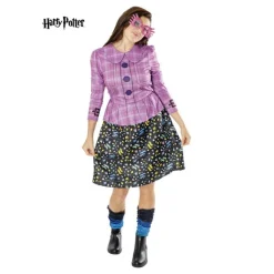 Disfraz de Luna Lovegood - Harry Potter para Mujer