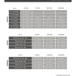 Disfraz de Miércoles Baile de Promoción para Mujer