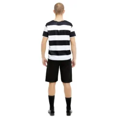 Disfraz de Niño Tenebroso para Hombre