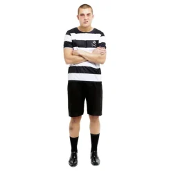 Disfraz de Niño Tenebroso para Hombre