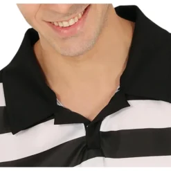 Disfraz de Niño Tenebroso para Hombre