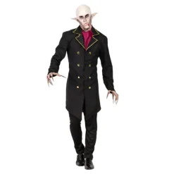 Disfraz de Nosferatu para hombre