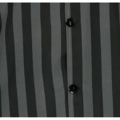 Disfraz de Padre Tenebroso para Hombre