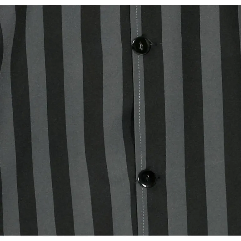 Disfraz de Padre Tenebroso para Hombre