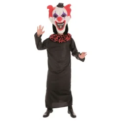 Disfraz de Payaso Asesino para hombre