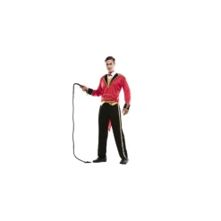 Disfraz de Presentador de Circo para hombre