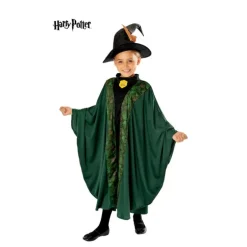Disfraz de Profesora McGonagall de Harry Potter para Niñas y Adolescentes