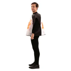 Disfraz de Roll de Sushi