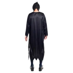 Disfraz de Scream para hombre