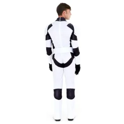 Disfraz de Stormtrooper para hombre