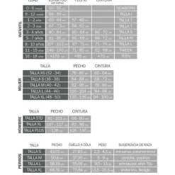 Disfraz de Superman Liga de la Justicia para Niño