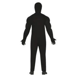 Disfraz de Veno para Hombre