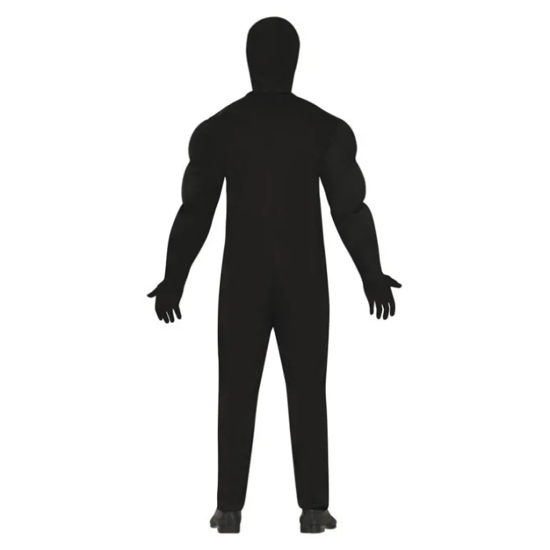 Disfraz de Veno para Hombre