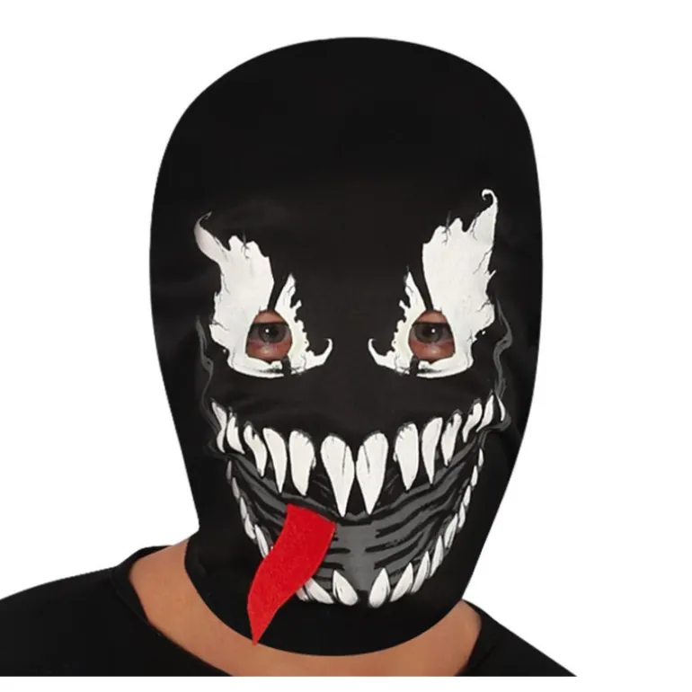 Disfraz de Veno para Hombre