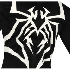 Disfraz de Veno para Hombre