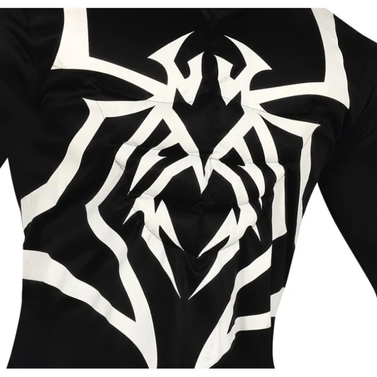 Disfraz de Veno para Hombre