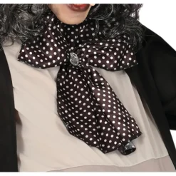 Disfraz de Villano del Paraguas para Hombre: Sé el Maestro de la Villanía