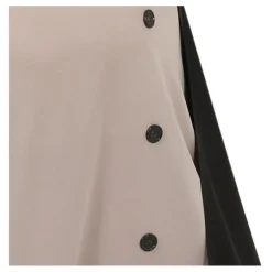 Disfraz de Villano del Paraguas para Hombre: Sé el Maestro de la Villanía