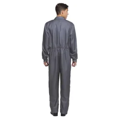 Disfraz Michael Myers para hombre