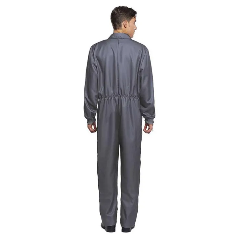 Disfraz Michael Myers para hombre