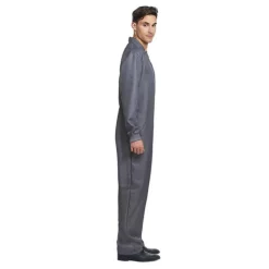 Disfraz Michael Myers para hombre