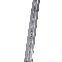 Espada Aragorn Anduril 134 cm con vaina y soporte El Señor de los Anillos