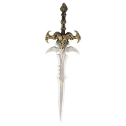 Espada de Carnero de Foam de 89 cm