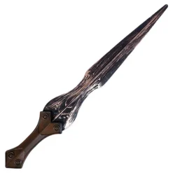 Espada de Gladiador de 64 Cm