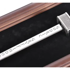 Espada de Godric Gryffindor Harry Potter