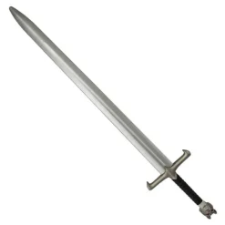 Espada Garra Jon Snow Juego de Tronos 111 cm