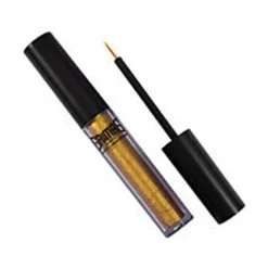 Eyeliner o Delineador de Ojos 702 Metallic Gold 3 ml