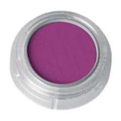 Eyeshadow o Sombra de Ojos 2,5 g Magenta 573