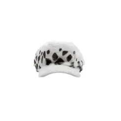 Gorra Réplica de One Piece Trafalgar Law