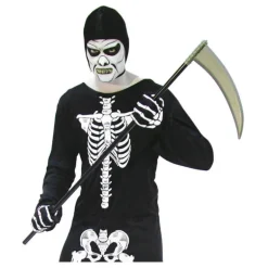 Guadaña plástico 95 cm