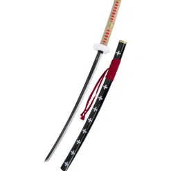 Katana Trafalgar Law One Piece 102 cm