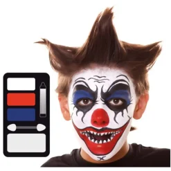 Kit de Maquillaje Joker